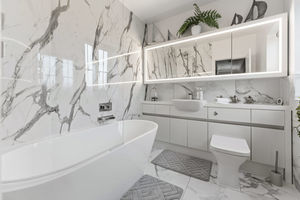 Photo 73- click for photo gallery